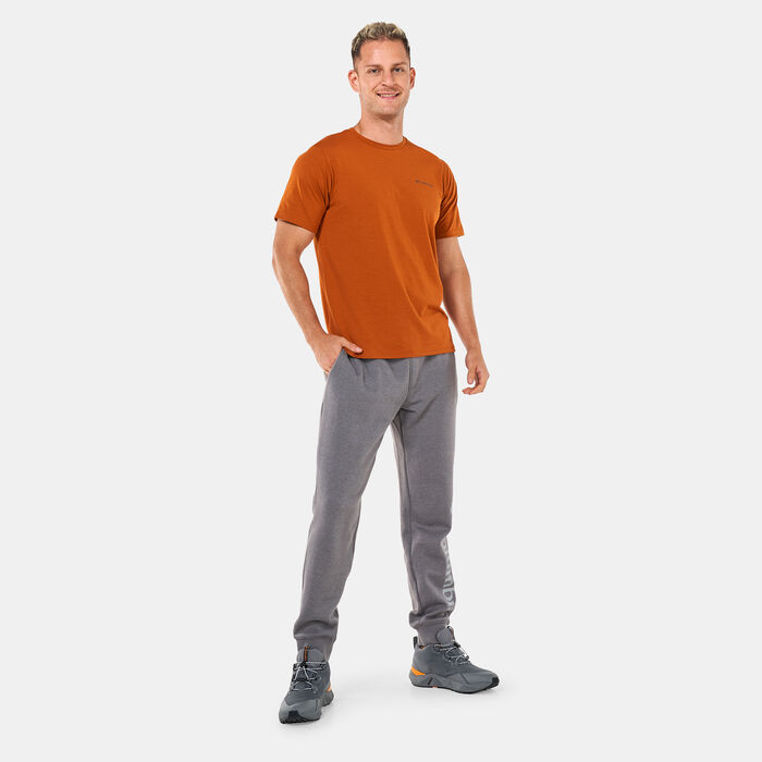 تيشيرت سن تريك للرجال image number 2