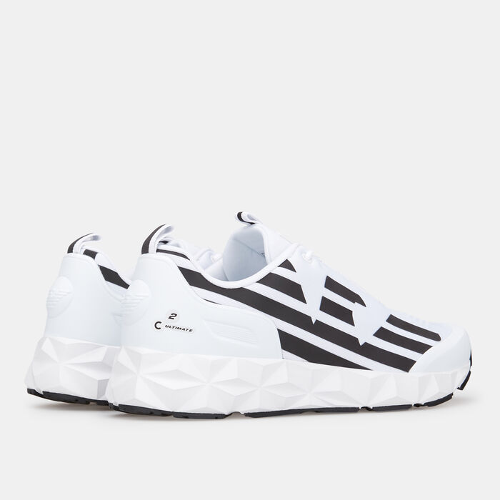 حذاء التميت سي2 كومفورت للرجال image number 2