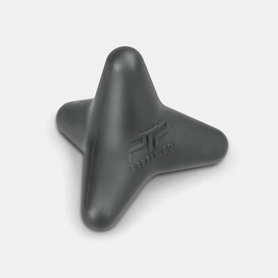 جهاز المساج ترايفليكس كومبينيشن