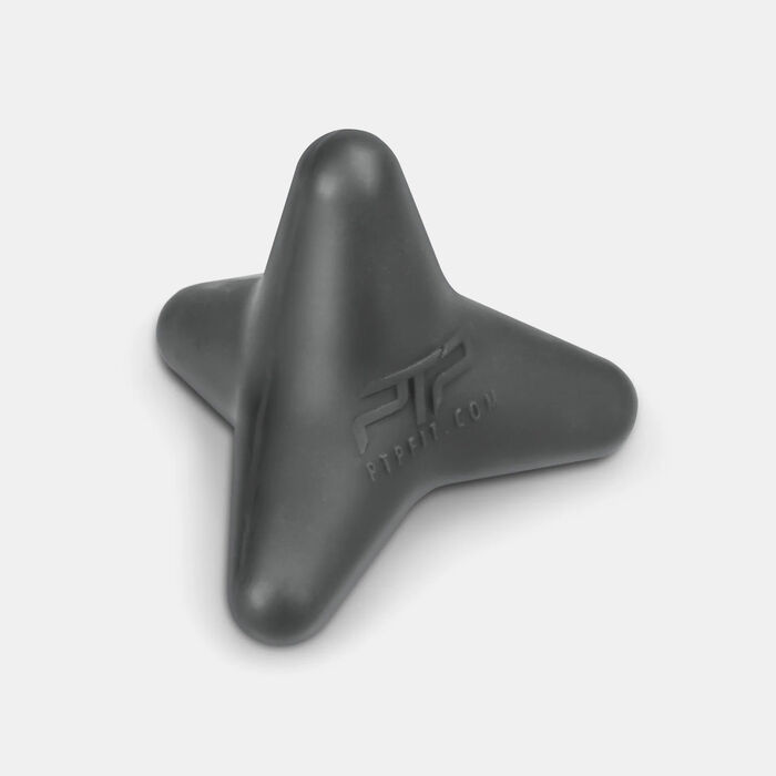 جهاز المساج ترايفليكس كومبينيشن image number 1