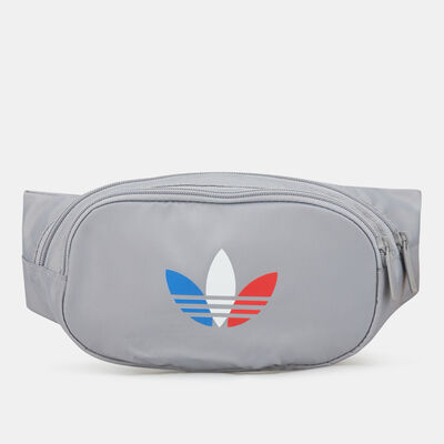 حقيبة الخصر ادي كلر تريوكلر كلاسيك للرجال