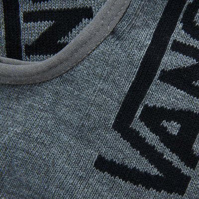 جوارب كلاسيك سوبر نو-شو