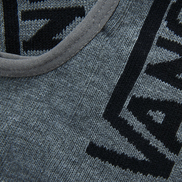 جوارب كلاسيك سوبر نو-شو image number 1