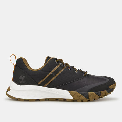 حذاء تريل كويست لو هايكينج للرجال