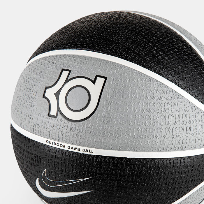 كرة السلة ايفريداي بلاي جراوند كيفين دورانت كرة السلة ايفريداي بلاي جراوند كيفين دورانت image number 2