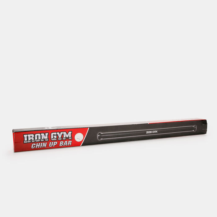 مقبض الرفع تشين أب image number 0