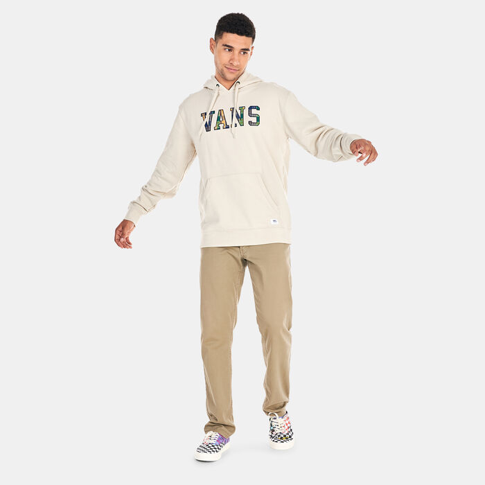 هودي انهايم بلوفر للرجال image number 2