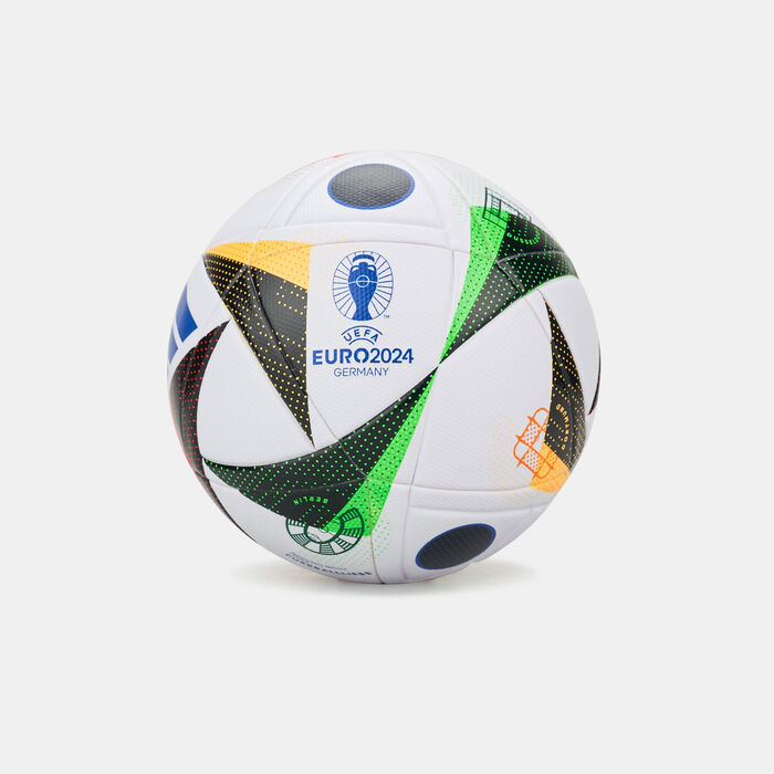 كرة القدم فوسبول ليبا ليج image number 0