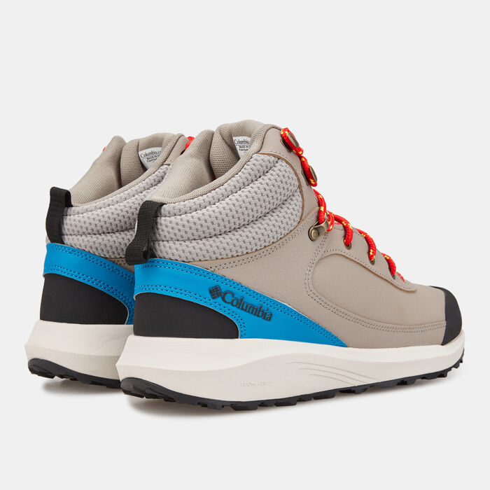 حذاء تريلستورم بيك ميد للرجال حذاء تريلستورم بيك ميد للرجال image number 2