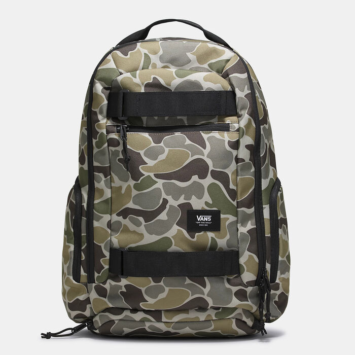 حقيبة الظهر دي اكس سكيت image number 0