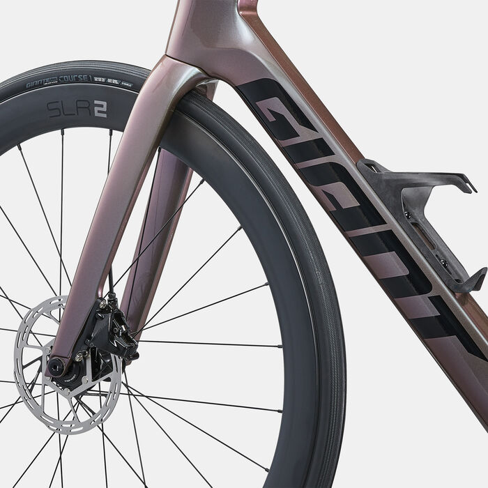 دراجة بروبل ادفانسد 1 image number 6