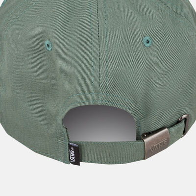 قبعة كورت سايد للنساء