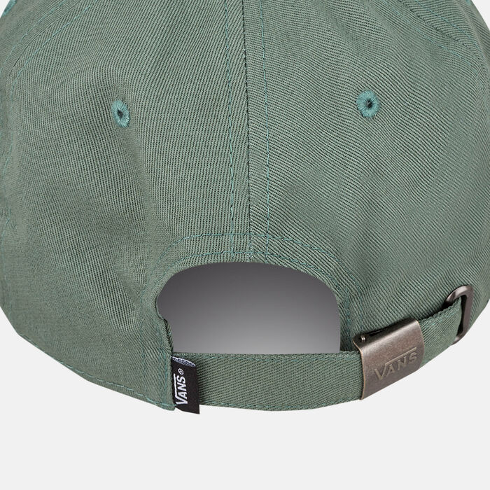 قبعة كورت سايد للنساء image number 1