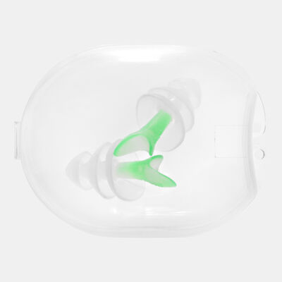 سدادات الأذن برو