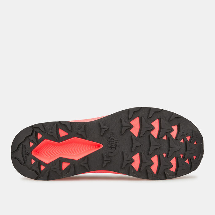 حذاء فيكتيف ايمينوس للرجال image number 3