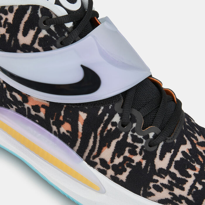 حذاء كرة السلة كيفن دورانت 14 للرجال image number 5