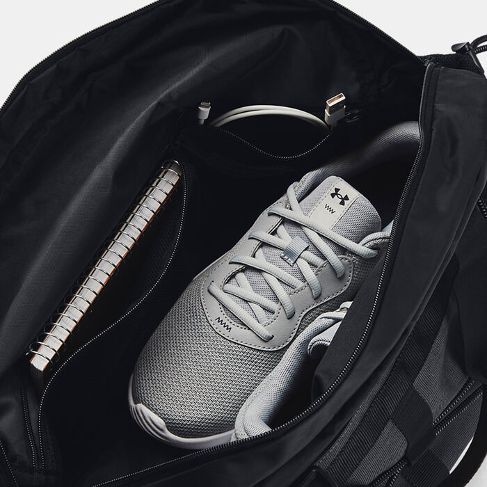 حقيبة بروجكت روك جيم للنساء image number 2