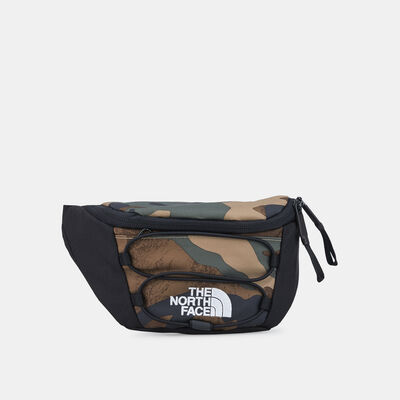 حقيبة جيستر لومبار