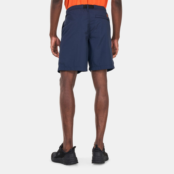 شورت وتر ريبلينت للرجال image number 1