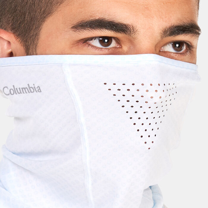 واقي الرقبة فريزر زيرو II واقي الرقبة فريزر زيرو II image number 2