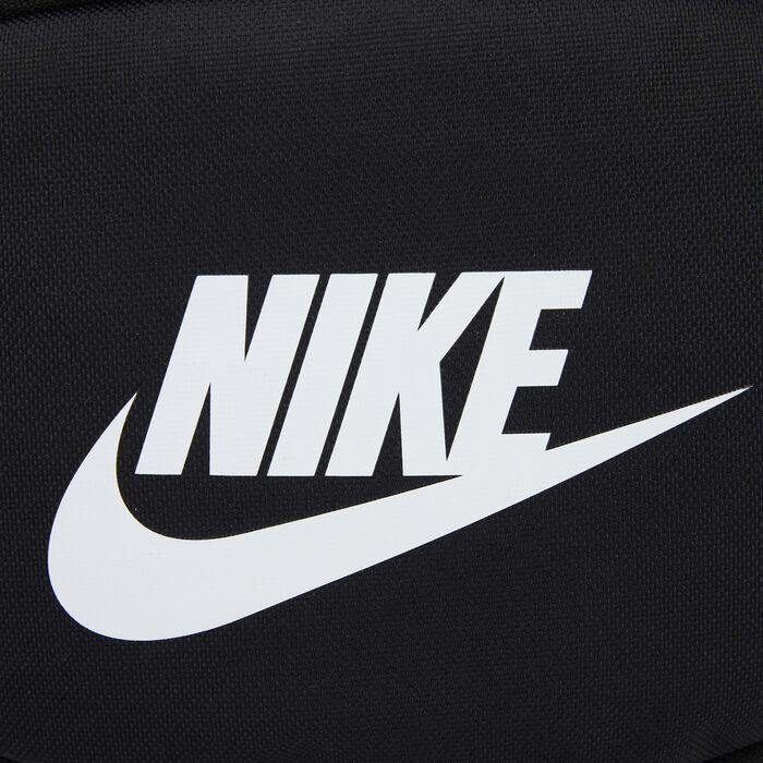 حقيبة الخصر هيرتيج image number 3