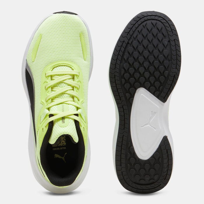 حذاء الجري سكايروكيت لايت للرجال image number 3