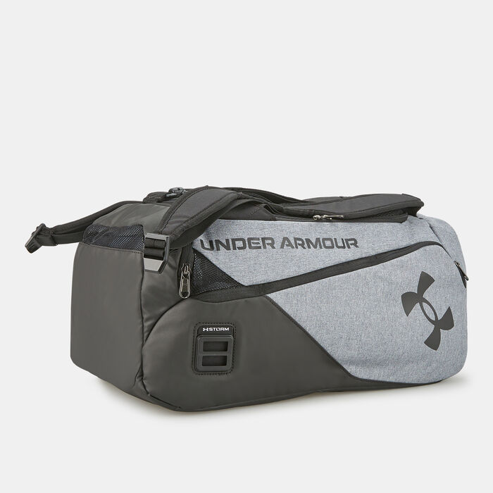 حقيبة كونتين دو دافل image number 2