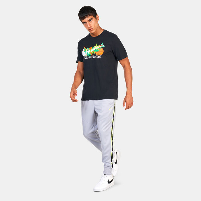 بنطال رياضي سبورتسوير ريبيت للرجال بنطال رياضي سبورتسوير ريبيت للرجال image number 2