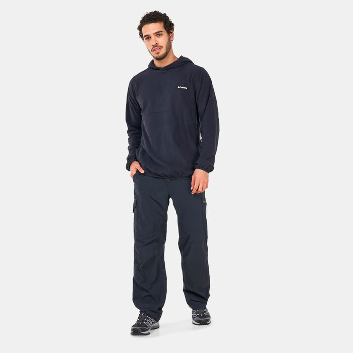 هودي هيفين هيلز للرجال image number 2