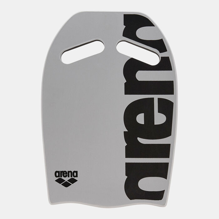 لوح السباحة image number 0