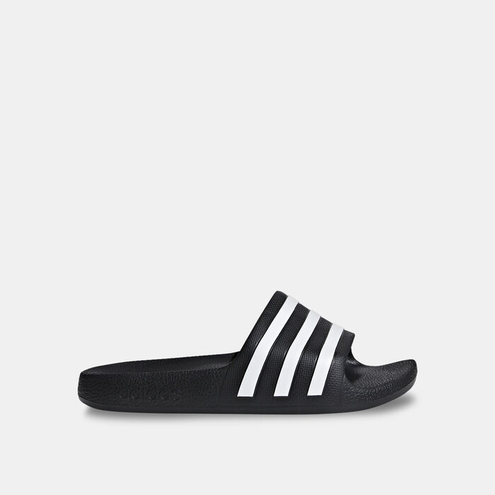 حذاء جازال للاطفال حذاء جازال للاطفال image number 3