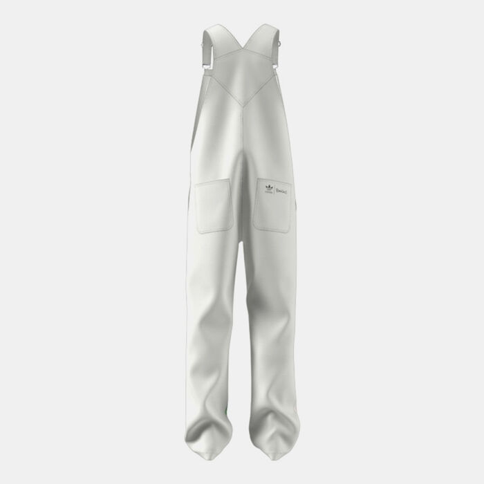 دنغري x فيوسيوس للرجال دنغري x فيوسيوس للرجال image number 1
