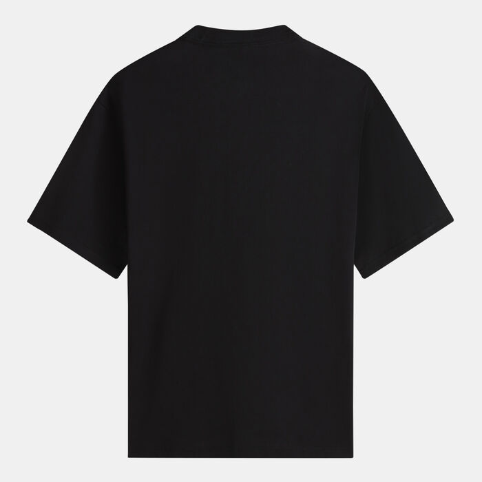 تيشيرت فيلدز للرجال image number 1