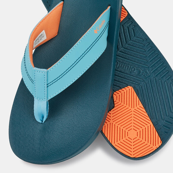 شبشب هود ريفر للنساء شبشب هود ريفر للنساء image number 2