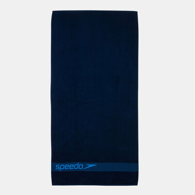 منشفة بوردر