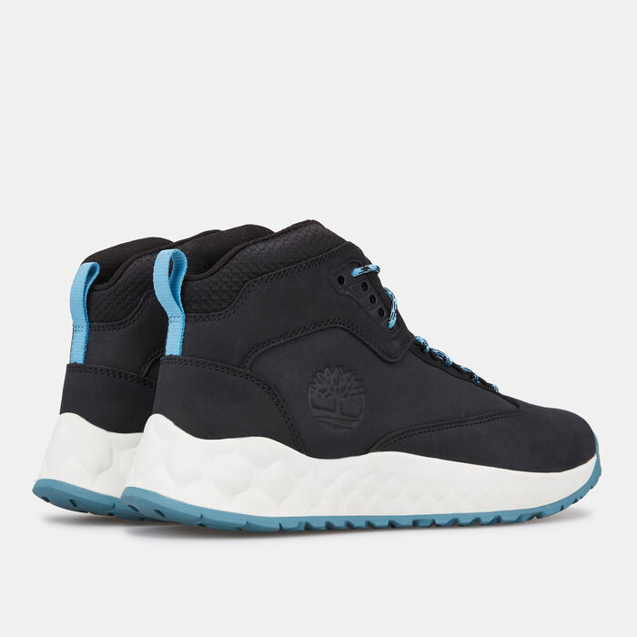 حذاء سولار ويف هيكينج للنساء image number 2