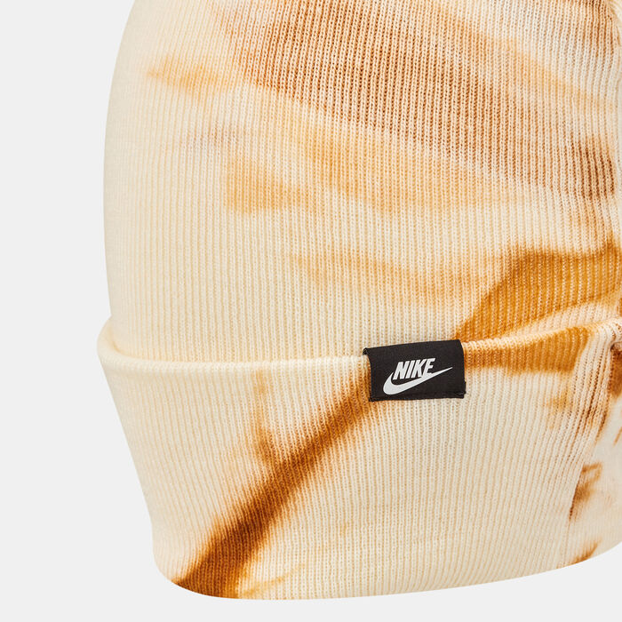 قبعة SB سبورتسوير اول اوفر برينت تاي-داي للرجال image number 2