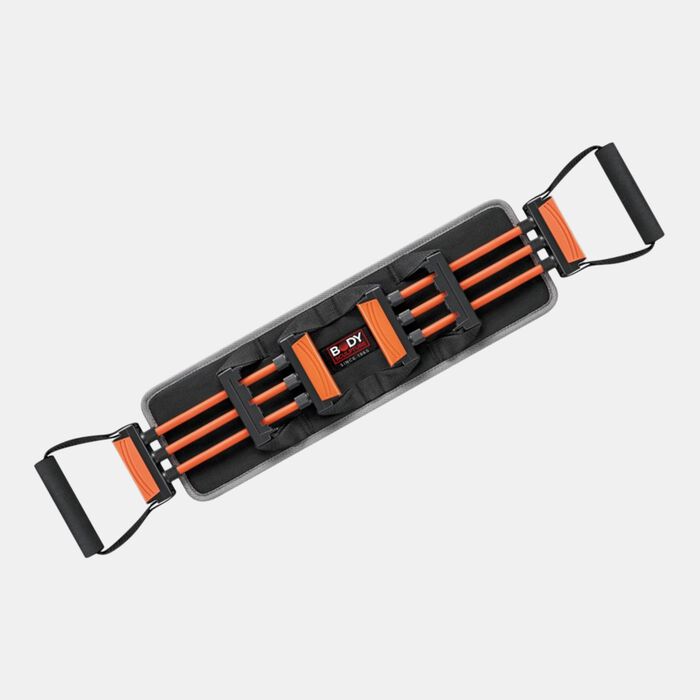 حزام المقاومة P5 بوش-أب اكسترا image number 0