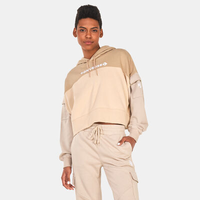 هودي فاشون كروب للنساء