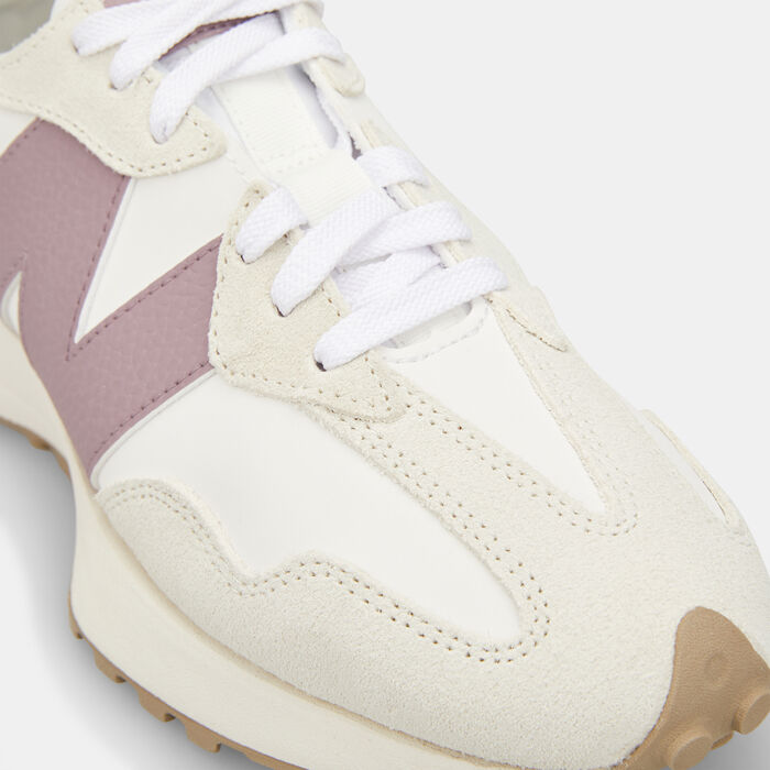 حذاء 327 للنساء image number 4