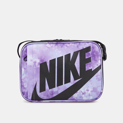 حقيبة غداء فيوتشورا فيول للأطفال