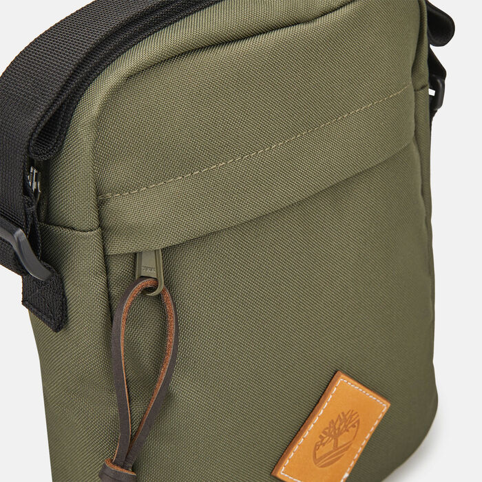 حقيبة كور كروسبودي image number 3