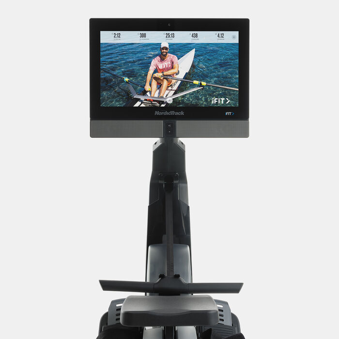 جهاز التجديف RW600 image number 2