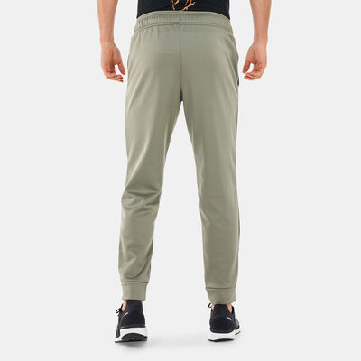 بنطال تيناسيتي فليس للرجال