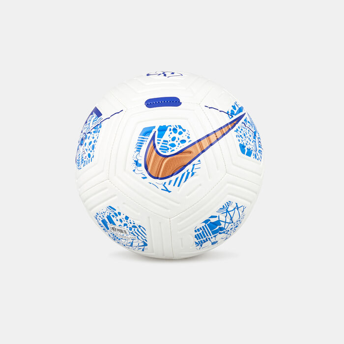كرة القدم CR7 سترايك للرجال كرة القدم CR7 سترايك للرجال image number 0