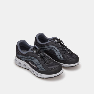 حذاء درينميكر IV للاطفال الكبار