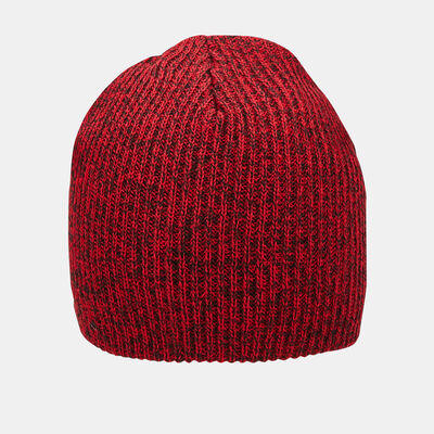 قبعة ويلبيرد ووتش