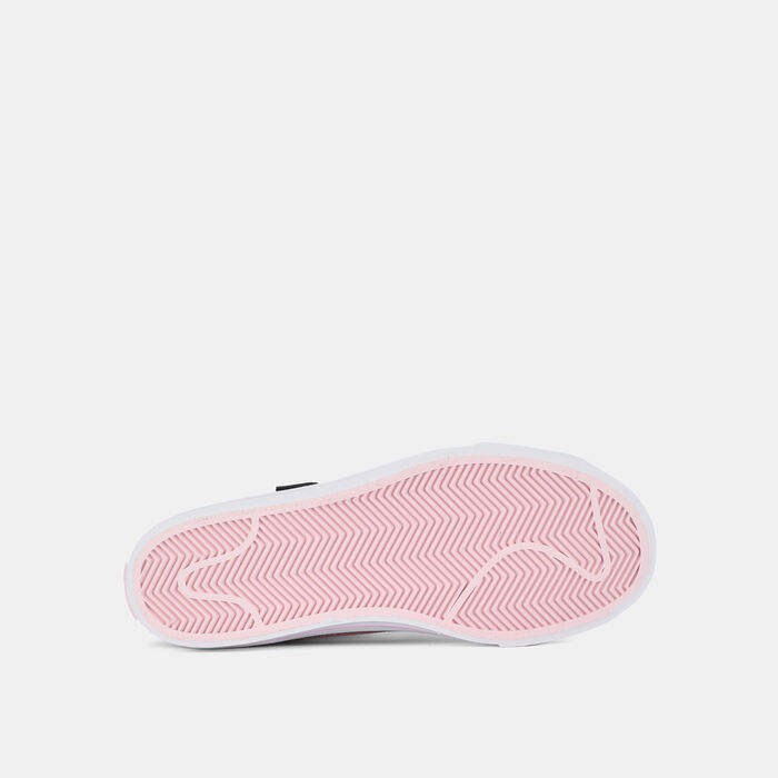 حذاء كورت ليجاسي SE للاطفال الصغار image number 3