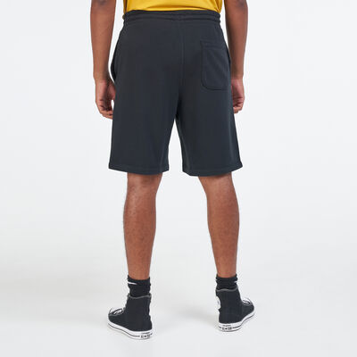 شورت ستار شيفرون امبرويديرد