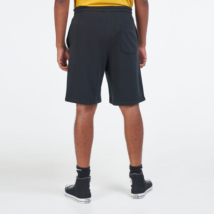 شورت ستار شيفرون امبرويديرد image number 1